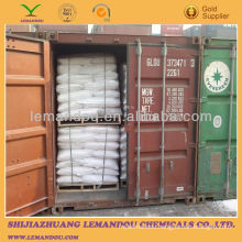 CAS 532-32-1 high quality white powder sodium benzoate 99%-100.5%